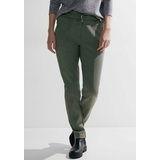 Cecil Stretch-Hose, Gr. M (40) - Länge 30, dynamic khaki, , 21270043-M Länge 30