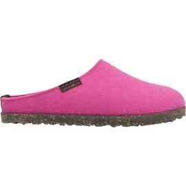 HAFLINGER Manhattan rosa 41