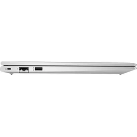 HP ProBook 455 G10 15,6" FHD IPS R5-7530U 32GB/512GB SSD Win11 Pro A3CQ2ES