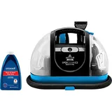 Bissell SpotClean C3 Essential