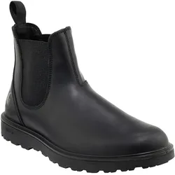 Carhartt Greenfields Rugged FlexTM 02 Occupational Chelsea Work, schwarz, Größe 36 für Frauen