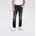 5-Pocket-Jeans 34/32