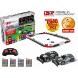 Carrera RC Fußball Set Modell Bundesliga