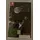 Final Fantasy VII Remastered - Edition - (USK) (Nintendo Switch)