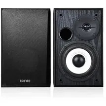 Edifier Studio 980T 2.0 System