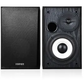 Edifier Studio 980T 2.0 System