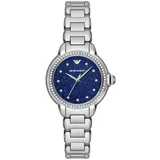 Giorgio Armani Armani Uhr AR11630