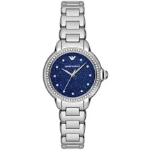 Giorgio Armani Armani Uhr AR11630