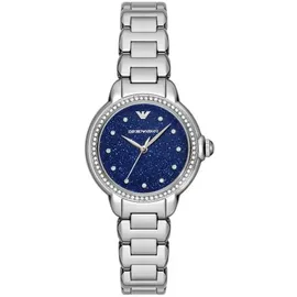 Giorgio Armani Armani Uhr AR11630