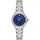 Giorgio Armani Armani Uhr AR11630