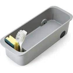 Cupboardstore Organizer für Reinigungsmittel auf Rollen