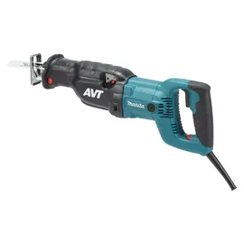 Makita JR3070CT