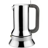 Alessi 9090