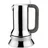 Alessi 9090