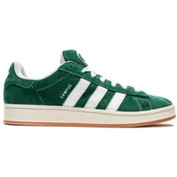 adidas originals Campus 00s