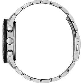 Citizen Promaster Sky CB5945-85L Edelstahl 43 mm CB5945-85L