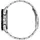 Citizen Promaster Sky CB5945-85L Edelstahl 43 mm CB5945-85L