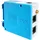 INSYS MIRO-L200 LTE-Router