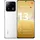 Xiaomi 13 Pro 12 GB RAM 256 GB ceramic white