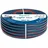agaplast Gartenschlauch 100 m hellblau
