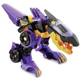 Vtech Switch & Go Dinos Spinosaurus
