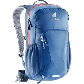 Deuter Bike I 14 atlantic-ink,