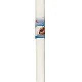 Prym Schnittmusterpapier 1 x 10 m