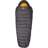 Mountain Equipment Helium GT 250