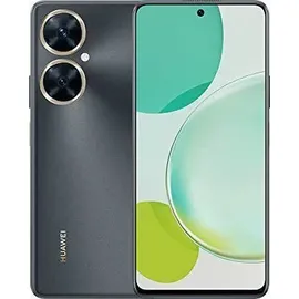 Huawei Nova 11i | 8 GB | 128 GB | Dual-SIM | Starry Blackmit Vertrag