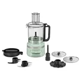 KitchenAid 5KFP0921 pistazie