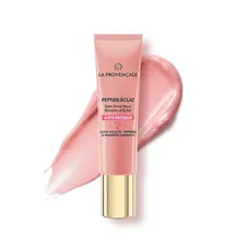 La Provençale Peptide-Éclat Augenpflege 15 ml
