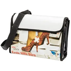 Notfalltasche Erste Hilfe Büro ? Die schnelle Lösung  1 St