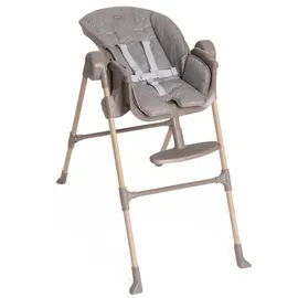 Chicco Hochstuhl, Polly Essential (Hochstuhl)