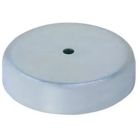 Hedi Arbeits-/Maschinenleuchte 9 W 750 lm IP64 2x1 mm2 H05RN-F Hedi