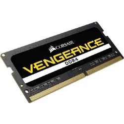 Corsair Vengeance SO-DIMM 8GB