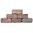 Mr. Gardener Mauerstein Antik Kombi 30 x 15 x 12,5 cm