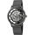 Festina Skeleton Automatic Milanaise 41,5 mm F20535/1