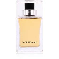 Dior Homme Aftershave Lotion 100 ml