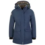 TROLLKIDS 301-142-140 Mantel/Jacke