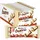 Kinder-Bueno Ferrero Kinder Bueno White