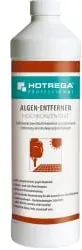 HOTREGA® PROFESSIONAL Algenentferner 20205-1 , 1 Liter - Flasche