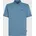 O Polo in Blau Gr M