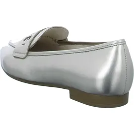 Gabor Slipper Damen Gold 38