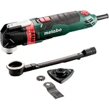 Metabo MT 400 Quick ohne Akku