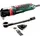 Metabo MT 400 Quick ohne Akku