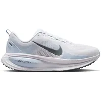 Nike Vomero 18 Herren White/Black/Blue Tint/Light Marine 46