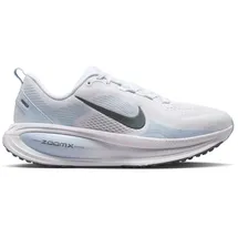 Nike Vomero 18 Herren White/Black/Blue Tint/Light Marine 46