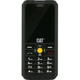 CAT B30