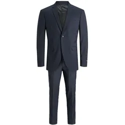 Jack & Jones Junior Anzug SOLAR Sakko mit Hose