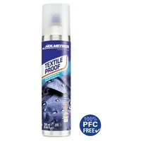 Holmenkol Imprägnierspray Textile Proof 250 ml